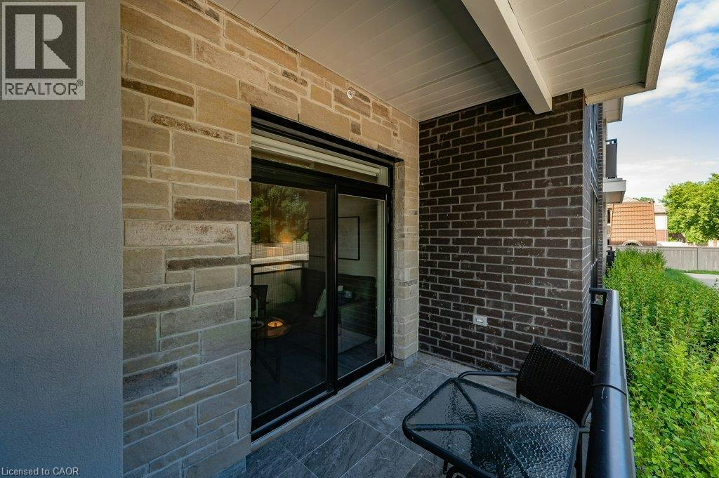 106-340 Plains Road E, Burlington, ON, L7T 0C2 - 29
