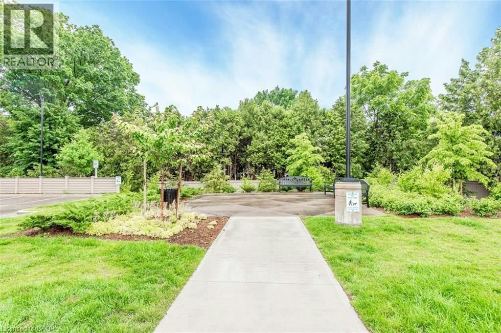 106-340 Plains Road E, Burlington, ON, L7T 0C2 - 40