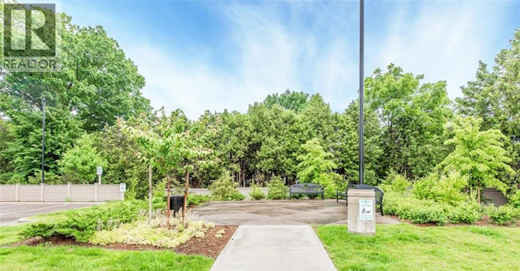106-340 Plains Road E, Burlington, ON, L7T 0C2 - 40