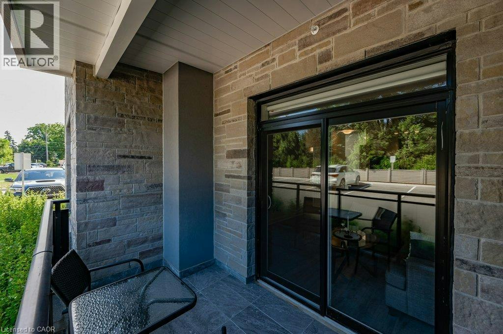 106-340 Plains Road E, Burlington, ON, L7T 0C2 - 28