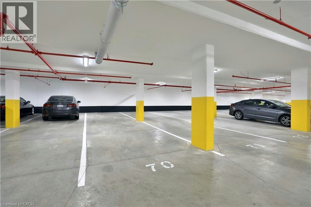 106-340 Plains Road E, Burlington, ON, L7T 0C2 - 43