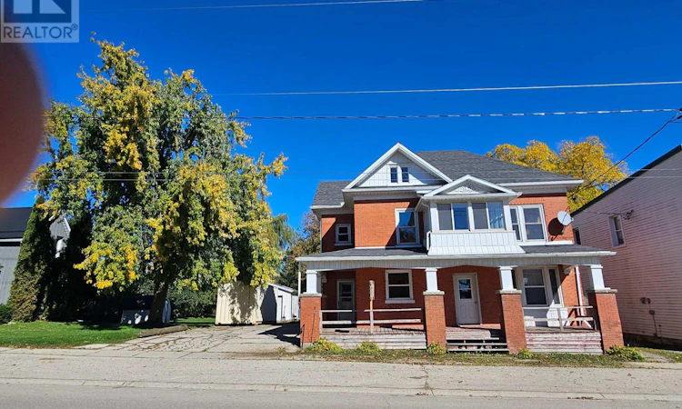 5209 Ament Line, Linwood