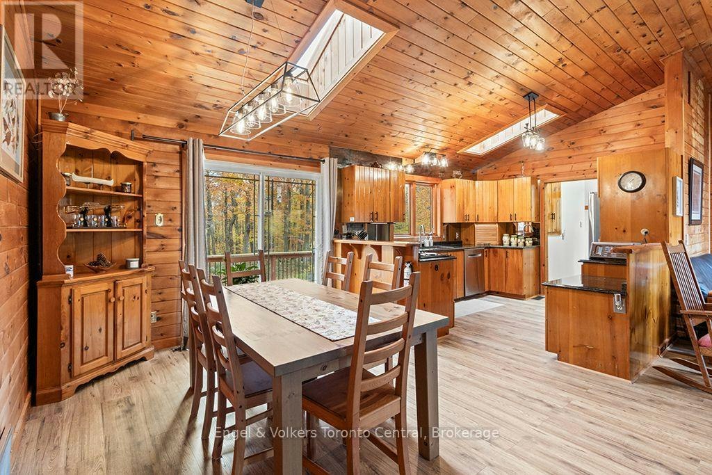 569263 Sideroad 6 Road, Blue Mountains, ON, N0H 2E0 - 15