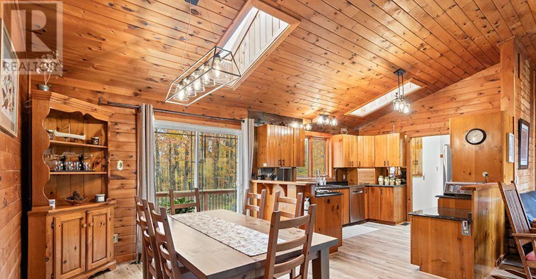 569263 Sideroad 6 Road, Blue Mountains, ON, N0H 2E0 - 15
