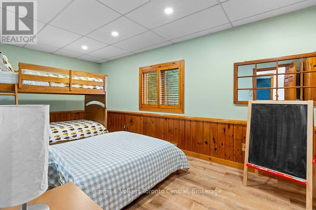 569263 Sideroad 6 Road, Blue Mountains, ON, N0H 2E0 - 31