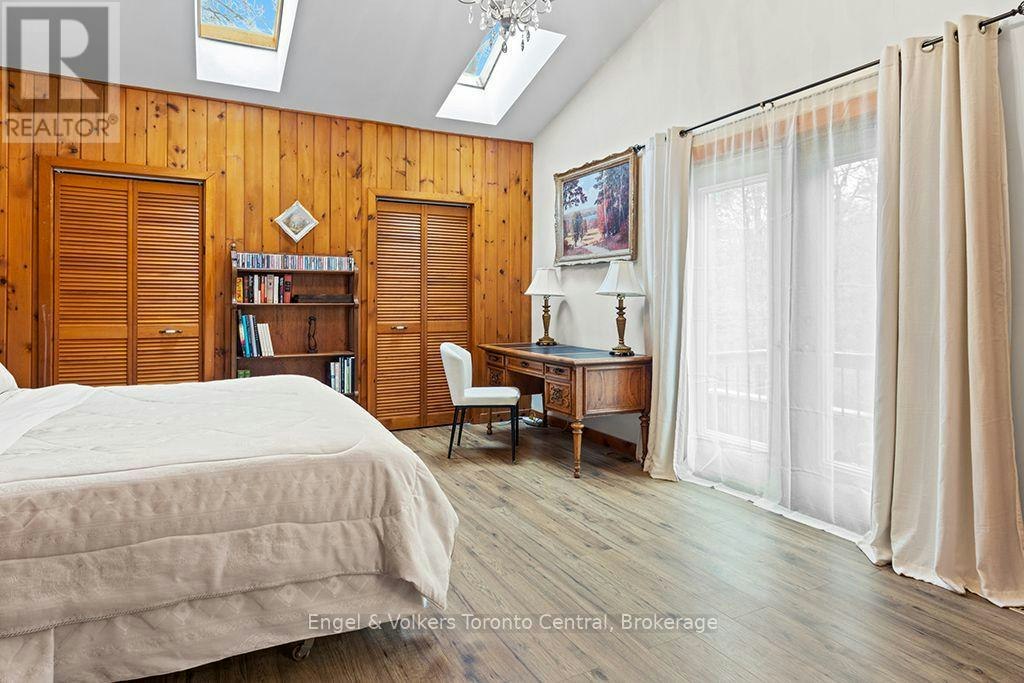 569263 Sideroad 6 Road, Blue Mountains, ON, N0H 2E0 - 18