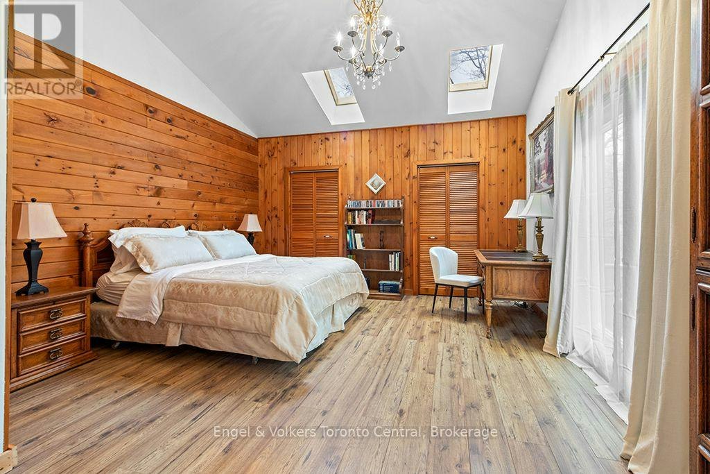 569263 Sideroad 6 Road, Blue Mountains, ON, N0H 2E0 - 19