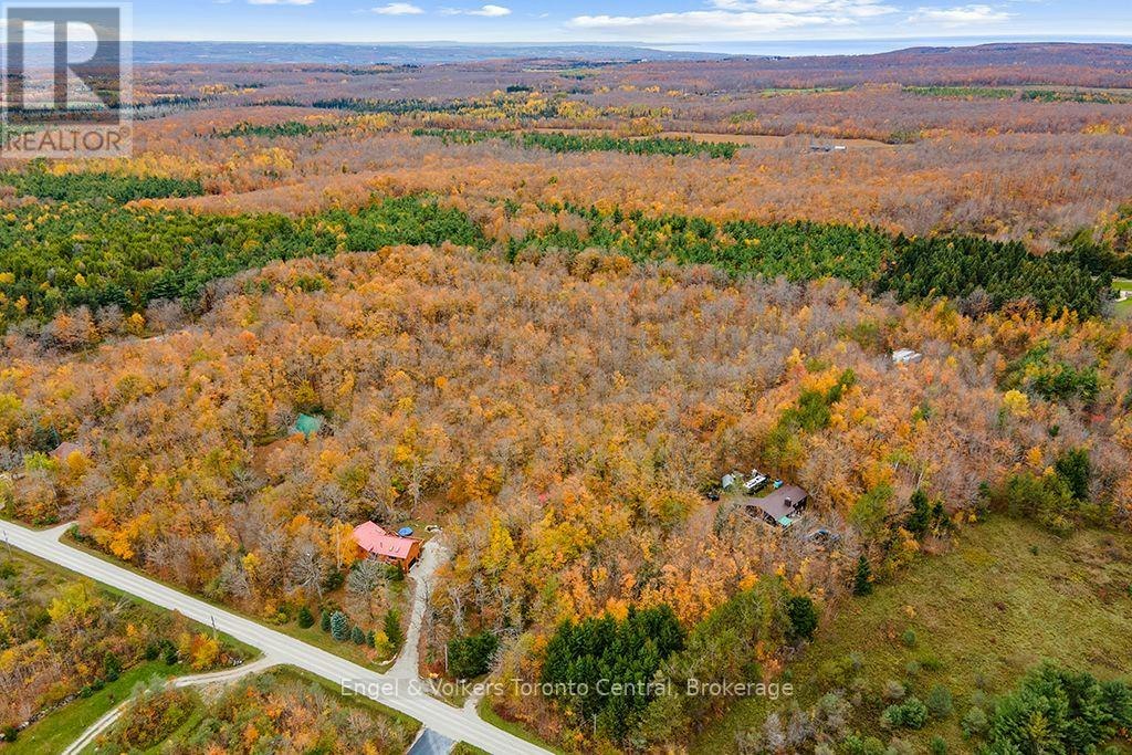 569263 Sideroad 6 Road, Blue Mountains, ON, N0H 2E0 - 48