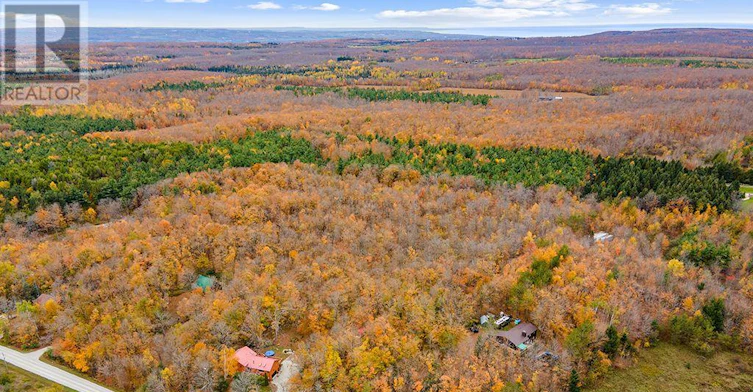 569263 Sideroad 6 Road, Blue Mountains, ON, N0H 2E0 - 48