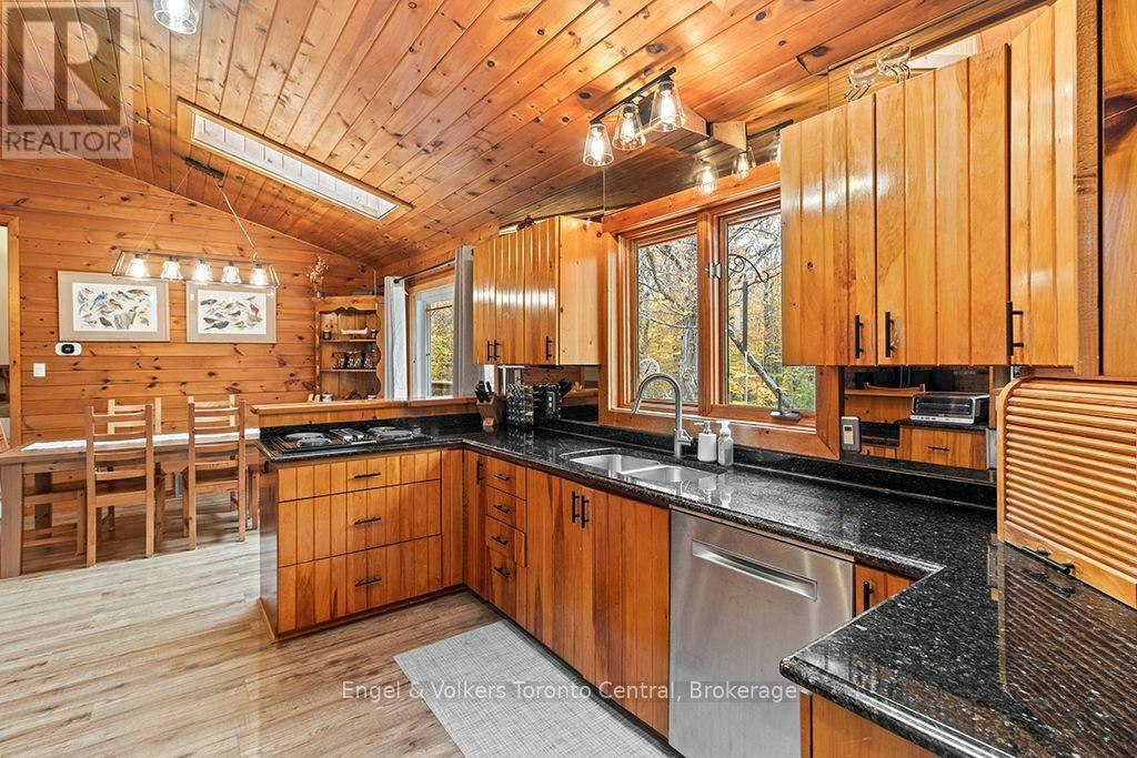 569263 Sideroad 6 Road, Blue Mountains, ON, N0H 2E0 - 13