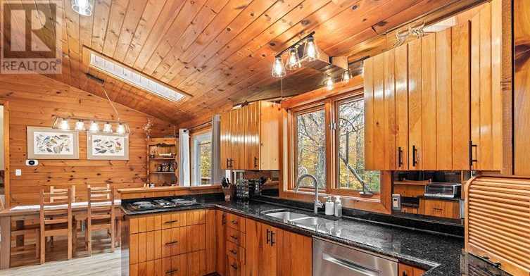 569263 Sideroad 6 Road, Blue Mountains, ON, N0H 2E0 - 13