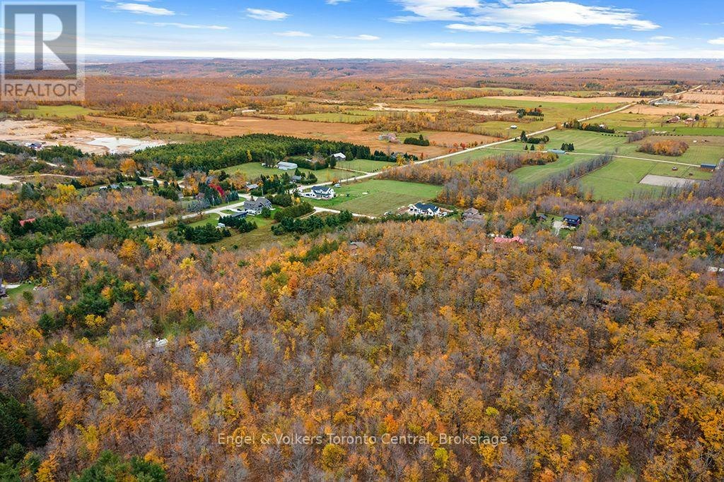 569263 Sideroad 6 Road, Blue Mountains, ON, N0H 2E0 - 46