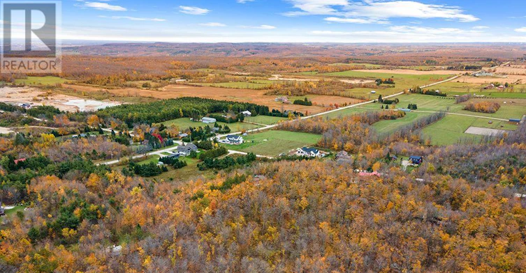 569263 Sideroad 6 Road, Blue Mountains, ON, N0H 2E0 - 46
