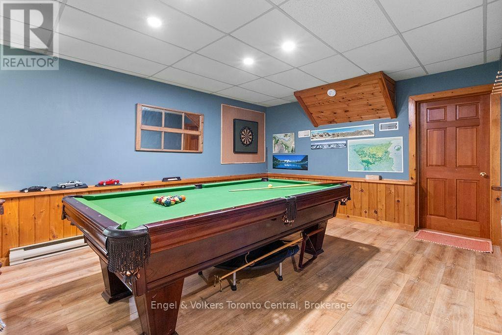 569263 Sideroad 6 Road, Blue Mountains, ON, N0H 2E0 - 28