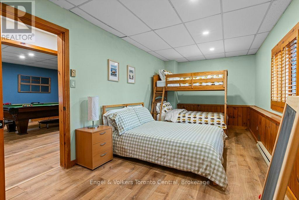 569263 Sideroad 6 Road, Blue Mountains, ON, N0H 2E0 - 32