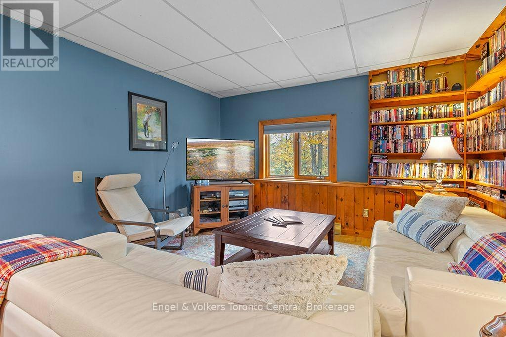 569263 Sideroad 6 Road, Blue Mountains, ON, N0H 2E0 - 27