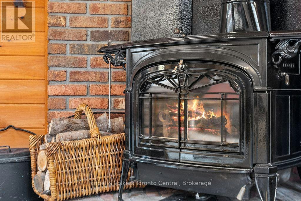 569263 Sideroad 6 Road, Blue Mountains, ON, N0H 2E0 - 8