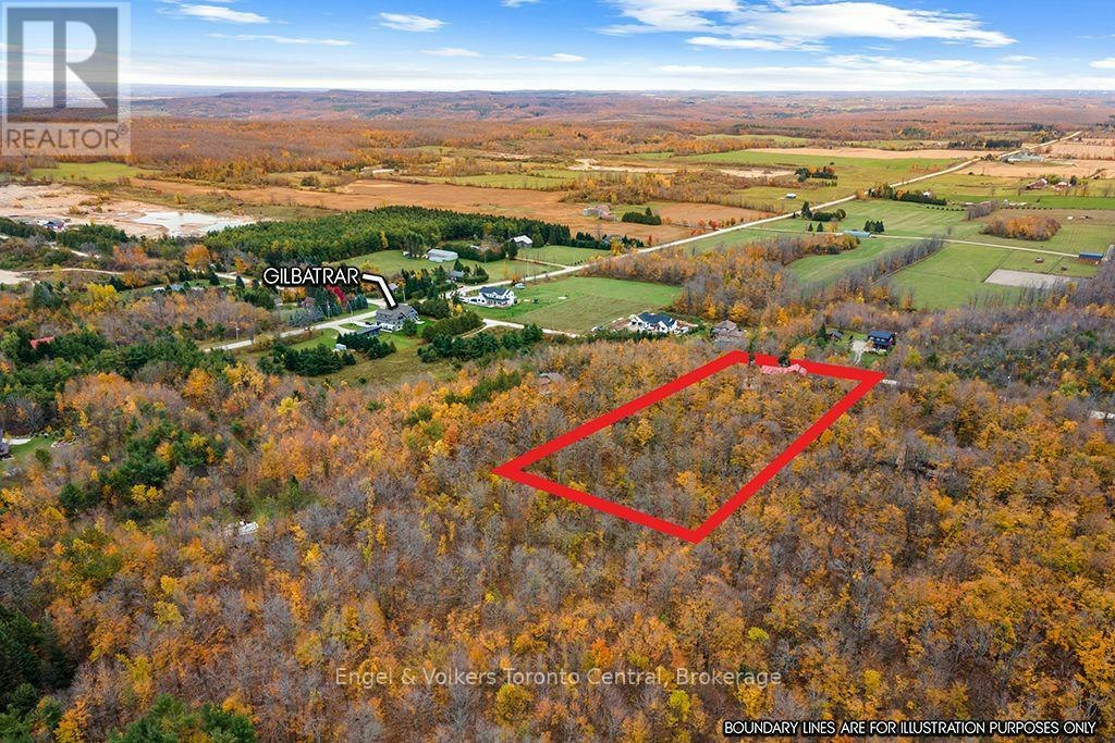 569263 Sideroad 6 Road, Blue Mountains, ON, N0H 2E0 - 45