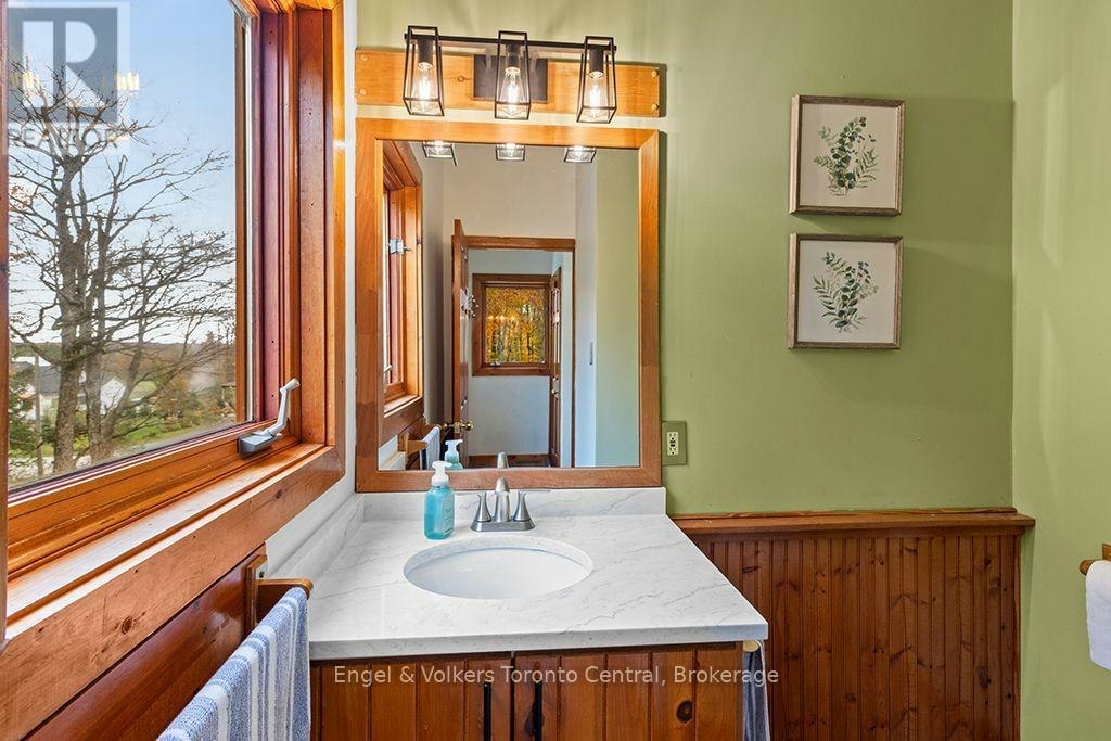 569263 Sideroad 6 Road, Blue Mountains, ON, N0H 2E0 - 17