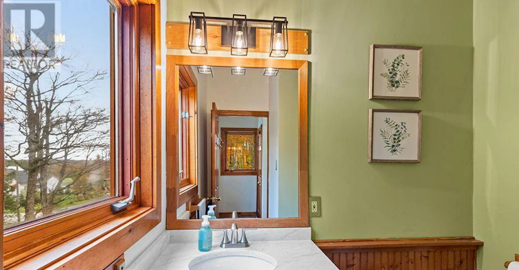 569263 Sideroad 6 Road, Blue Mountains, ON, N0H 2E0 - 17