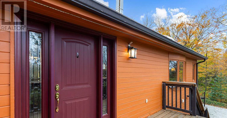 569263 Sideroad 6 Road, Blue Mountains, ON, N0H 2E0 - 3