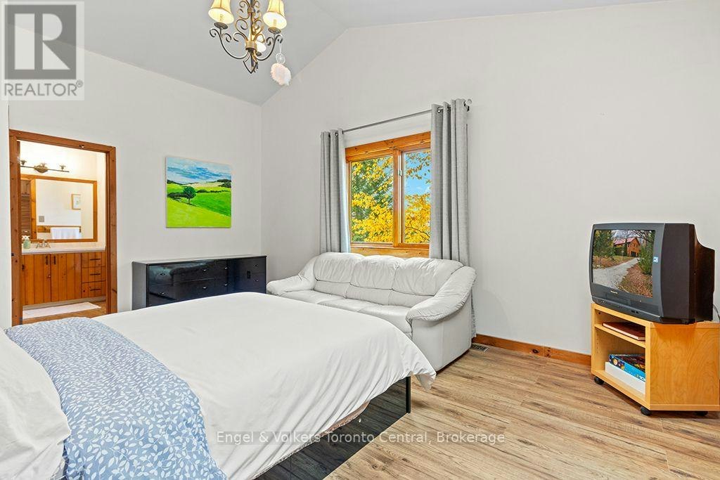 569263 Sideroad 6 Road, Blue Mountains, ON, N0H 2E0 - 24