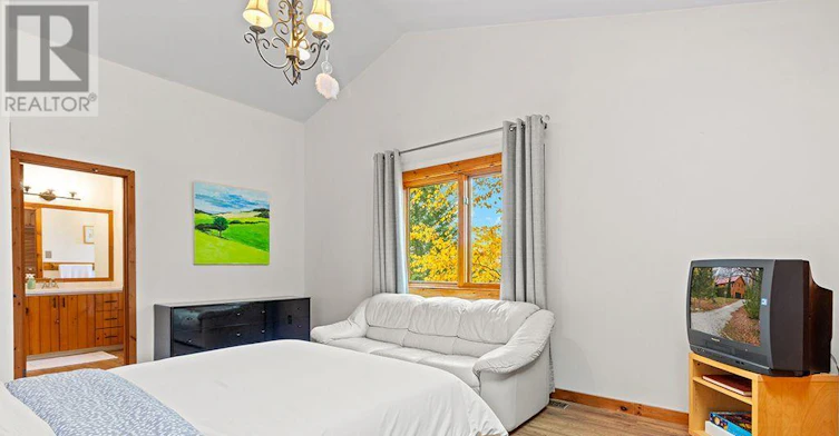 569263 Sideroad 6 Road, Blue Mountains, ON, N0H 2E0 - 24