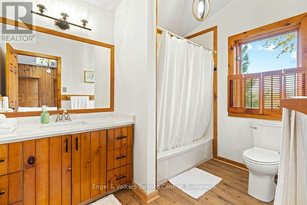 569263 Sideroad 6 Road, Blue Mountains, ON, N0H 2E0 - 25