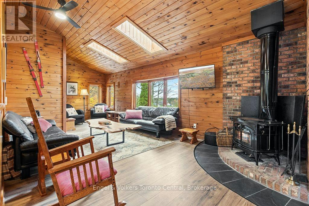 569263 Sideroad 6 Road, Blue Mountains, ON, N0H 2E0 - 6