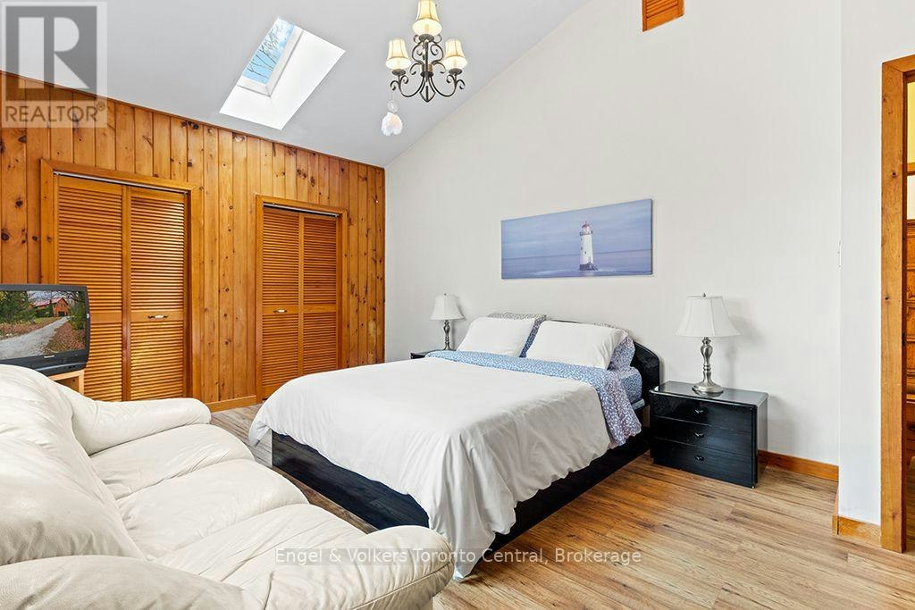 569263 Sideroad 6 Road, Blue Mountains, ON, N0H 2E0 - 23