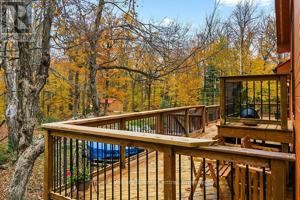 569263 Sideroad 6 Road, Blue Mountains, ON, N0H 2E0 - 34