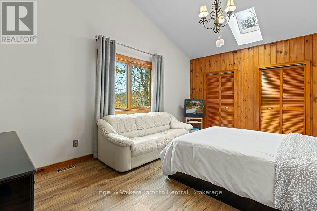 569263 Sideroad 6 Road, Blue Mountains, ON, N0H 2E0 - 22