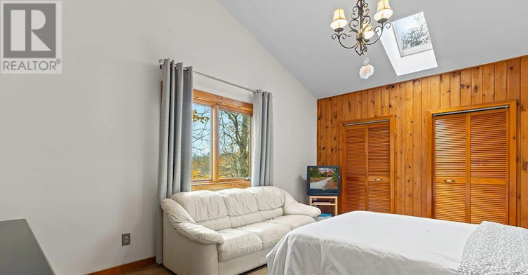 569263 Sideroad 6 Road, Blue Mountains, ON, N0H 2E0 - 22
