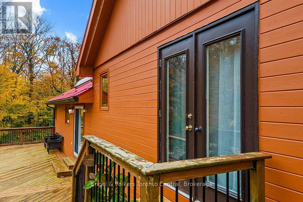 569263 Sideroad 6 Road, Blue Mountains, ON, N0H 2E0 - 20
