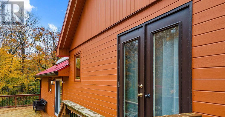 569263 Sideroad 6 Road, Blue Mountains, ON, N0H 2E0 - 20