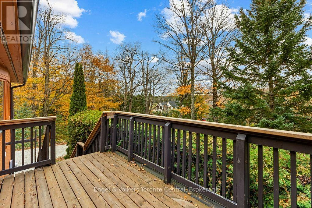 569263 Sideroad 6 Road, Blue Mountains, ON, N0H 2E0 - 2
