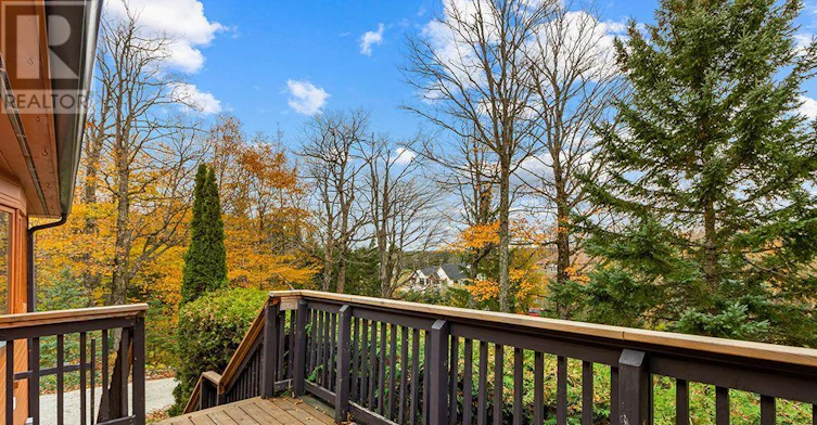 569263 Sideroad 6 Road, Blue Mountains, ON, N0H 2E0 - 2