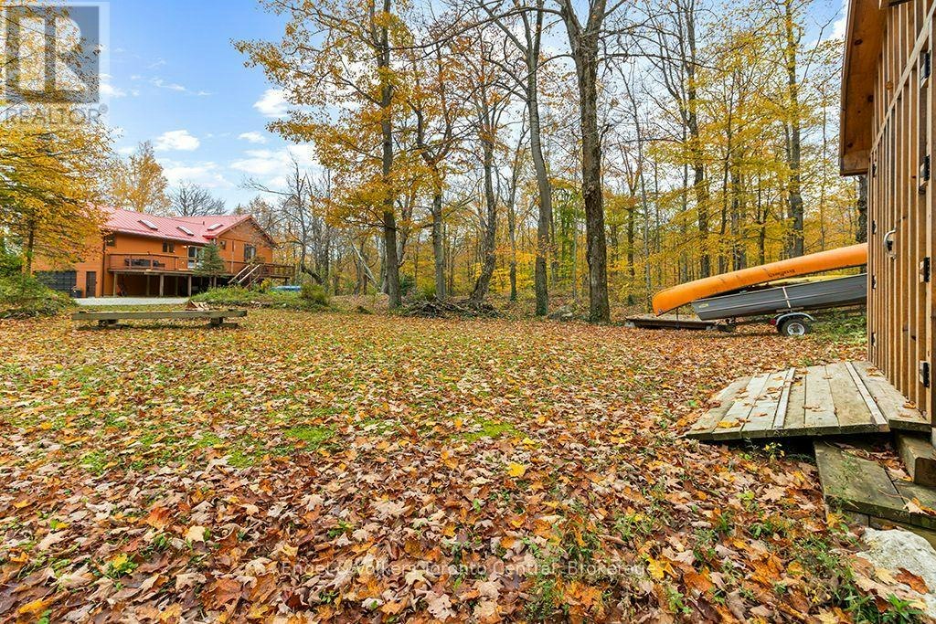 569263 Sideroad 6 Road, Blue Mountains, ON, N0H 2E0 - 40