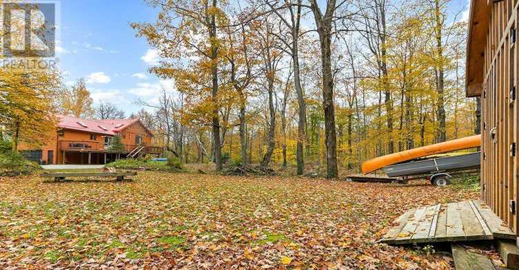 569263 Sideroad 6 Road, Blue Mountains, ON, N0H 2E0 - 40