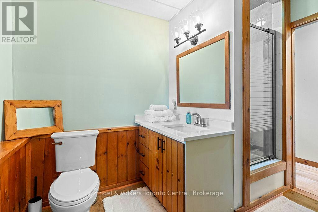 569263 Sideroad 6 Road, Blue Mountains, ON, N0H 2E0 - 33