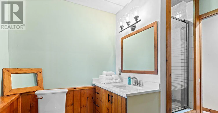 569263 Sideroad 6 Road, Blue Mountains, ON, N0H 2E0 - 33