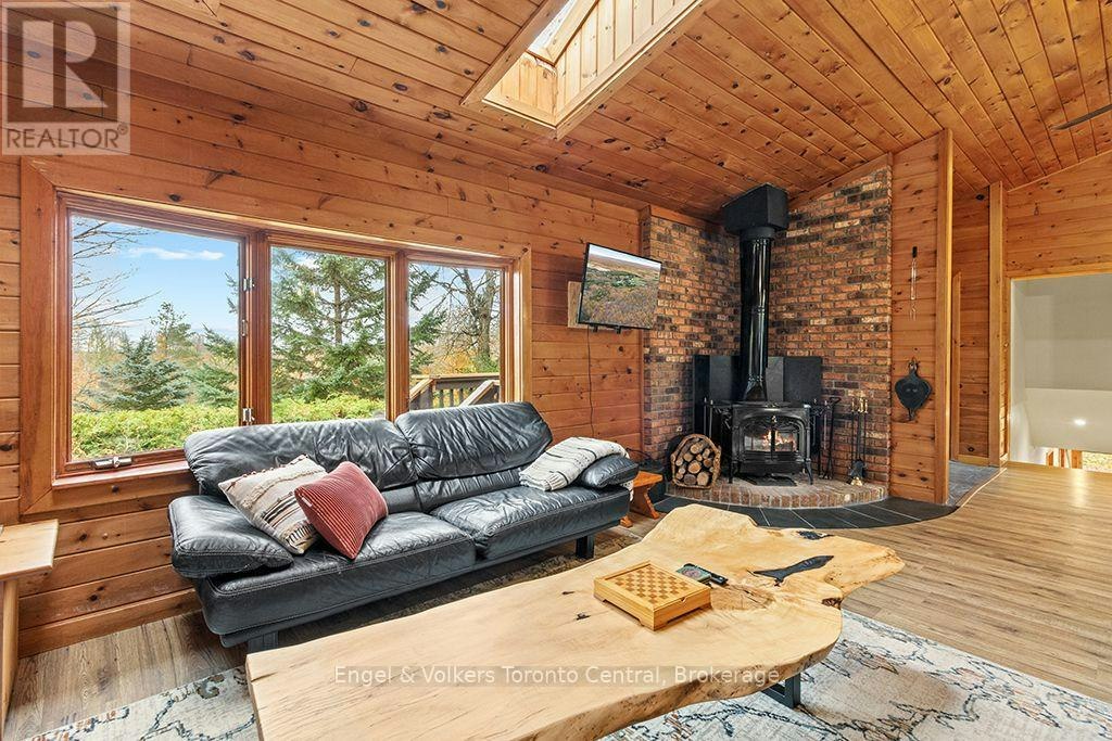 569263 Sideroad 6 Road, Blue Mountains, ON, N0H 2E0 - 7