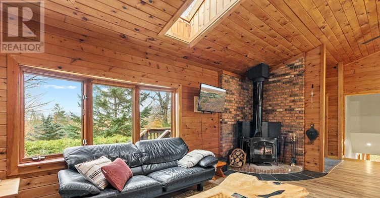 569263 Sideroad 6 Road, Blue Mountains, ON, N0H 2E0 - 7