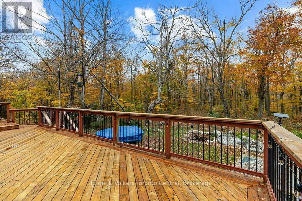 569263 Sideroad 6 Road, Blue Mountains, ON, N0H 2E0 - 36