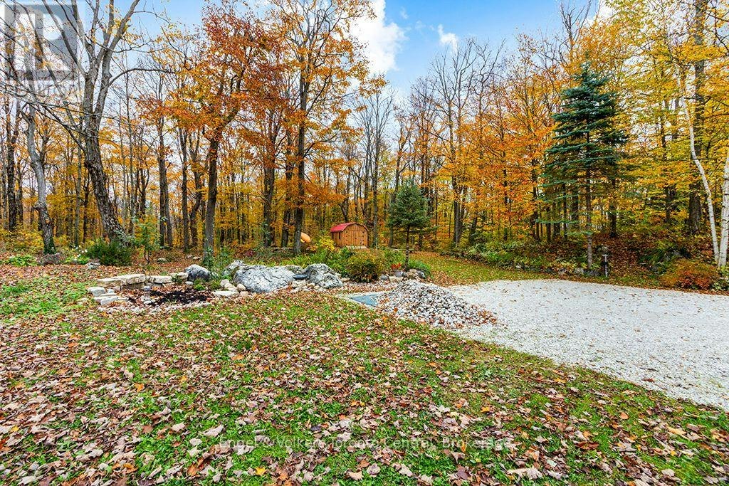 569263 Sideroad 6 Road, Blue Mountains, ON, N0H 2E0 - 38
