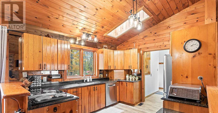 569263 Sideroad 6 Road, Blue Mountains, ON, N0H 2E0 - 11