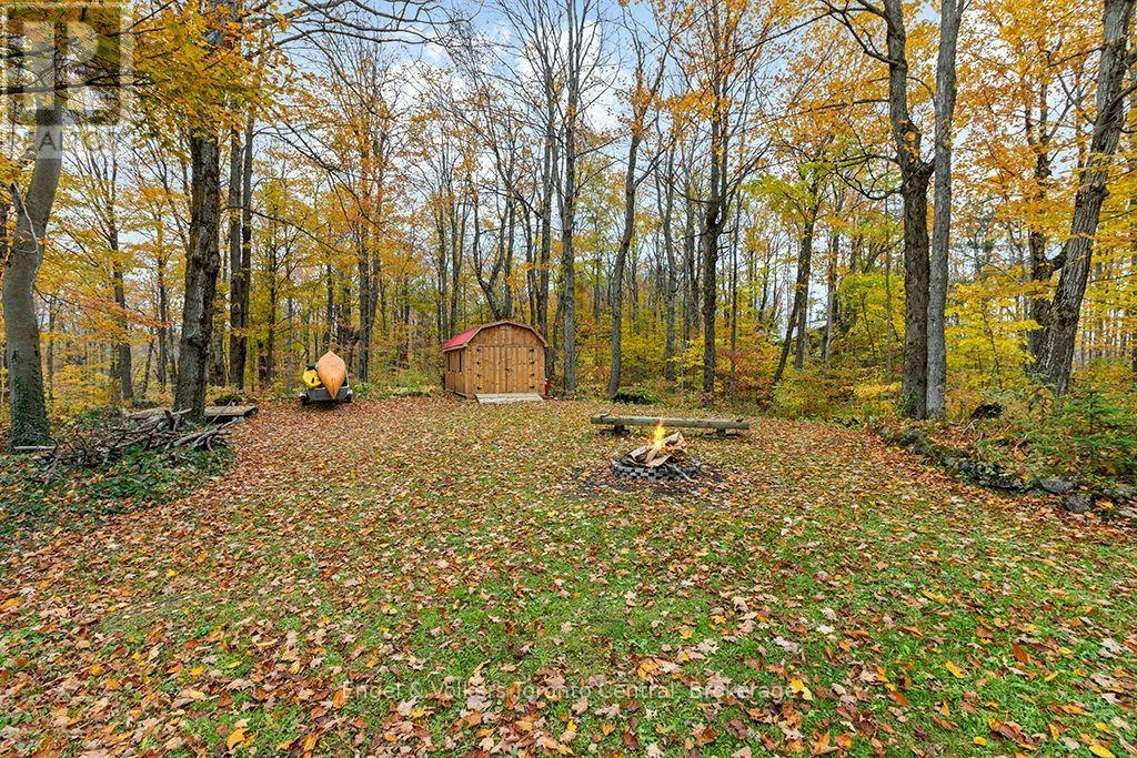 569263 Sideroad 6 Road, Blue Mountains, ON, N0H 2E0 - 39