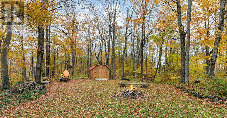 569263 Sideroad 6 Road, Blue Mountains, ON, N0H 2E0 - 39