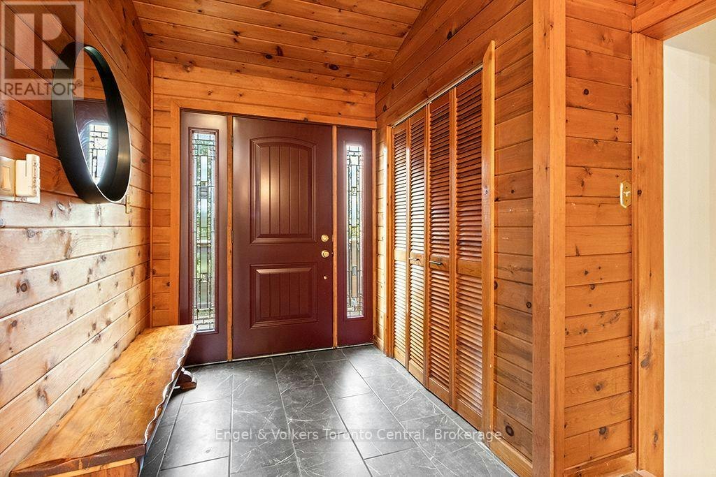 569263 Sideroad 6 Road, Blue Mountains, ON, N0H 2E0 - 4