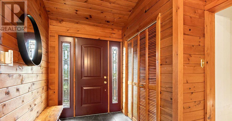 569263 Sideroad 6 Road, Blue Mountains, ON, N0H 2E0 - 4